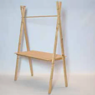 Estantería tippie