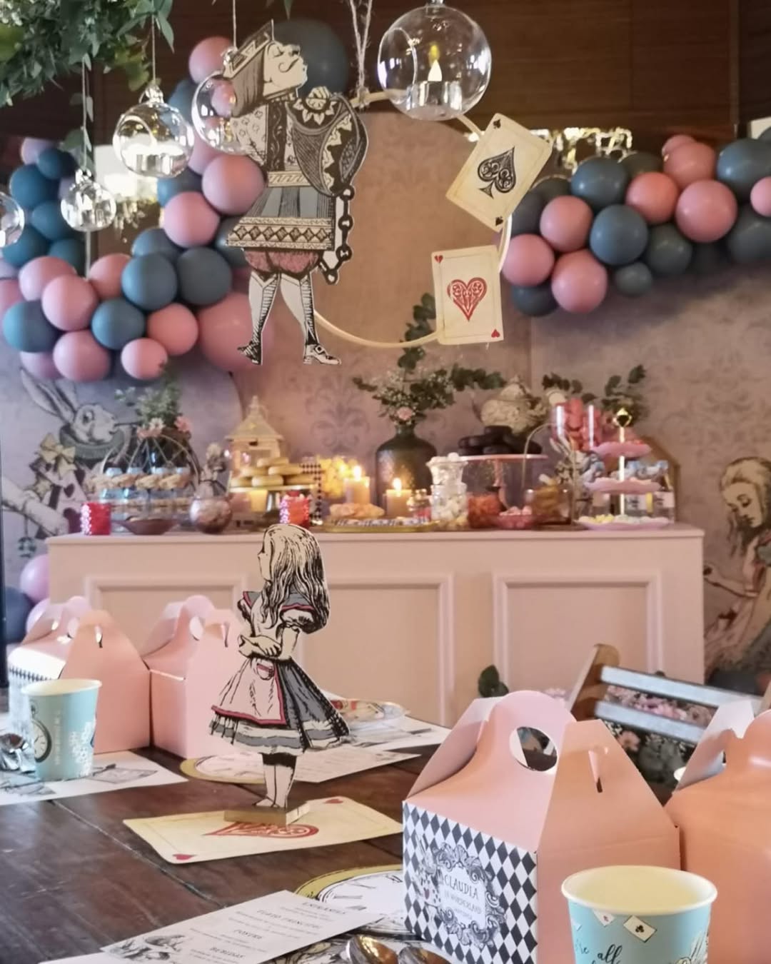 Proyectos a Medida y Creaciones Especiales